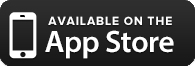Apple App Store link